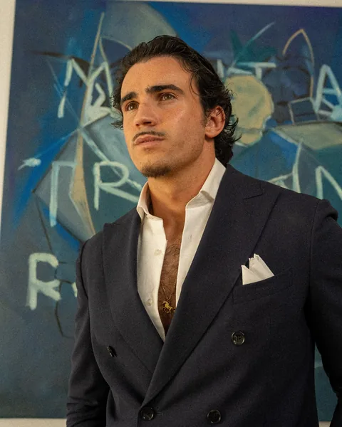 José Guinea, Sese