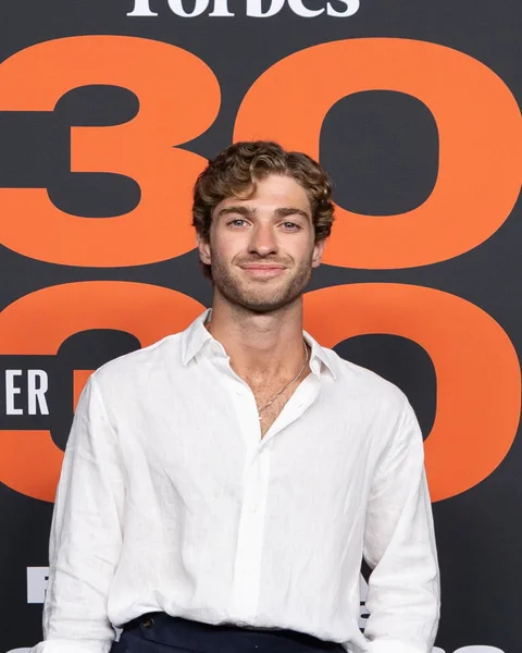 Antonio Faya
