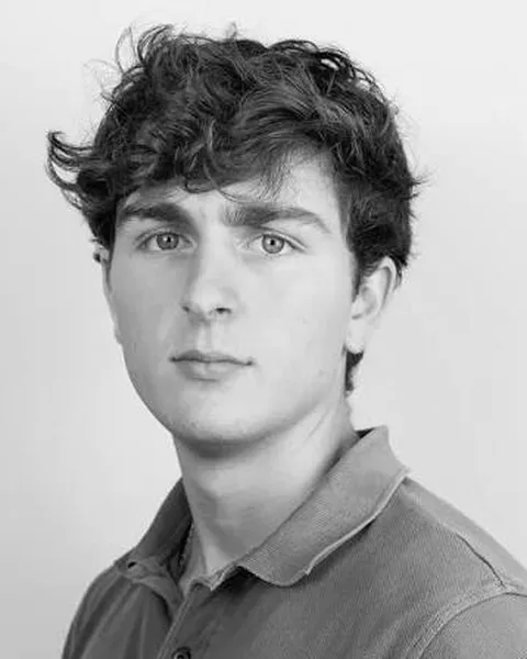 Martí Tribó